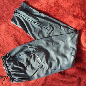 Nike joggers